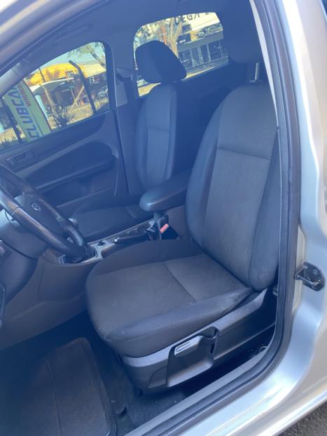 FORD Focus Hatch 1.6 4P FLEX GL, Foto 7