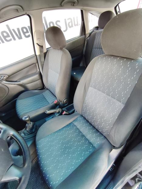 FORD Focus Hatch 1.6 4P GL, Foto 7