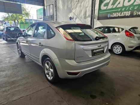 FORD Focus Hatch 1.6 4P FLEX GL, Foto 2