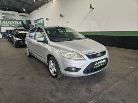 FORD Focus Hatch 1.6 4P FLEX GL, Foto 3