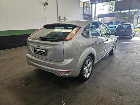 FORD Focus Hatch 1.6 4P FLEX GL, Foto 5