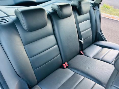 FORD Focus Hatch 1.6 4P GLX FLEX, Foto 2