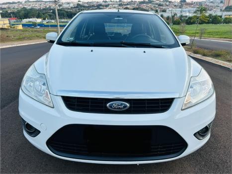 FORD Focus Hatch 1.6 4P GLX FLEX, Foto 6