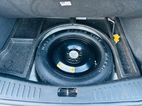FORD Focus Hatch 1.6 4P GLX FLEX, Foto 19