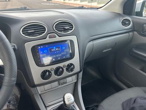 FORD Focus Hatch 1.6 4P GLX FLEX, Foto 2