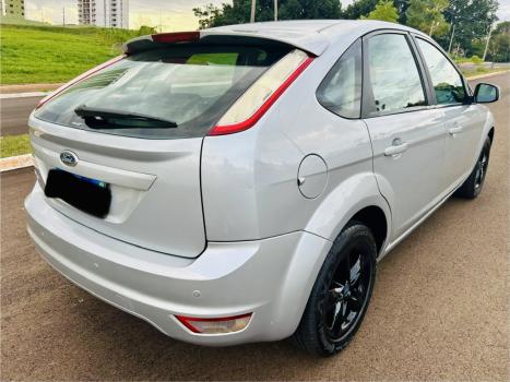 FORD Focus Hatch 1.6 4P GLX FLEX, Foto 7