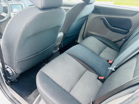 FORD Focus Hatch 1.6 4P GLX FLEX, Foto 11