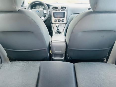 FORD Focus Hatch 1.6 4P GLX FLEX, Foto 16