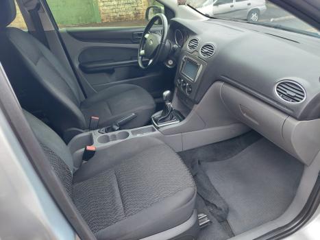 FORD Focus Hatch 1.6 4P GLX FLEX, Foto 5