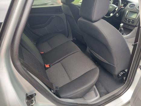 FORD Focus Hatch 1.6 4P GLX FLEX, Foto 7