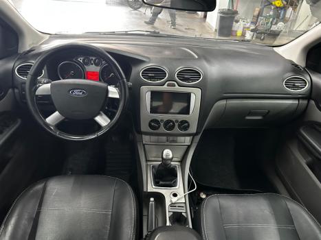 FORD Focus Hatch 1.6 4P FLEX GL, Foto 11