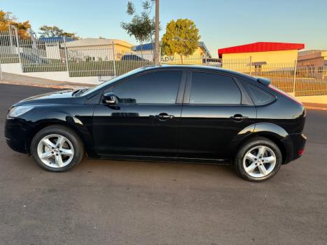 FORD Focus Hatch 1.6 4P GLX FLEX, Foto 3