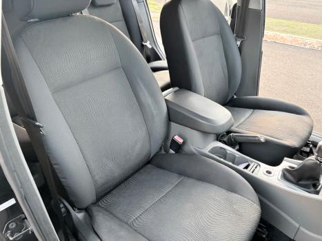 FORD Focus Hatch 1.6 4P GLX FLEX, Foto 14