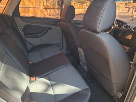 FORD Focus Hatch 1.6 4P GLX FLEX, Foto 7