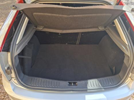 FORD Focus Hatch 1.6 4P GLX FLEX, Foto 10