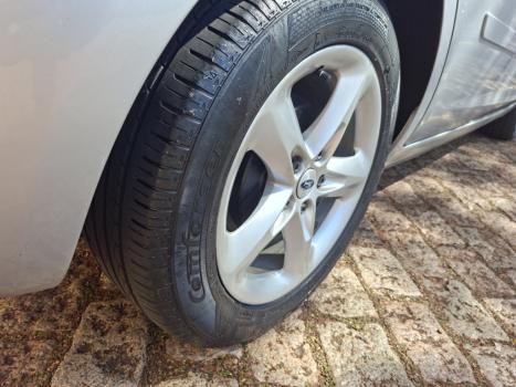 FORD Focus Hatch 1.6 4P GLX FLEX, Foto 11