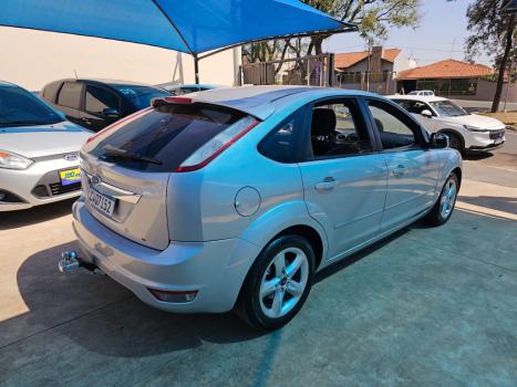 FORD Focus Hatch 1.6 4P GLX FLEX, Foto 5