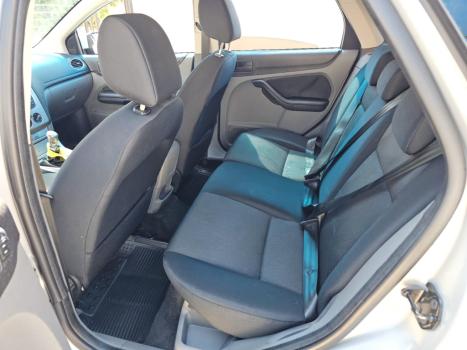 FORD Focus Hatch 1.6 4P GLX FLEX, Foto 6