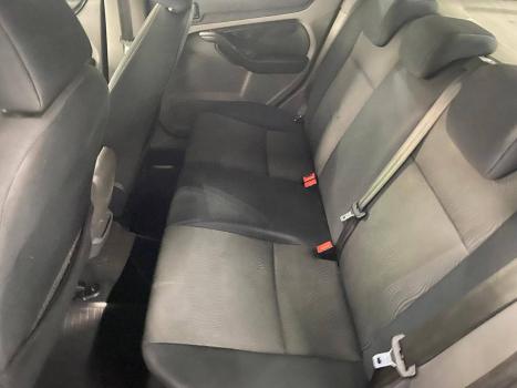 FORD Focus Hatch 1.6 16V 4P FLEX S, Foto 14