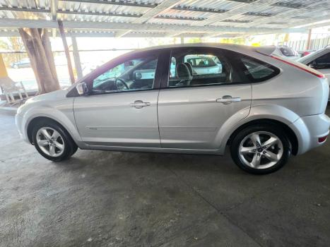 FORD Focus Hatch 1.6 4P GLX FLEX, Foto 2