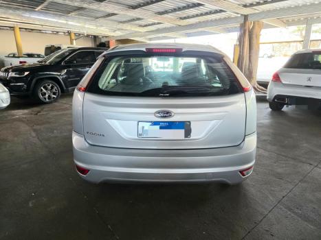 FORD Focus Hatch 1.6 4P GLX FLEX, Foto 3