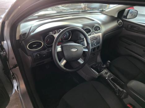 FORD Focus Hatch 1.6 4P GLX FLEX, Foto 5