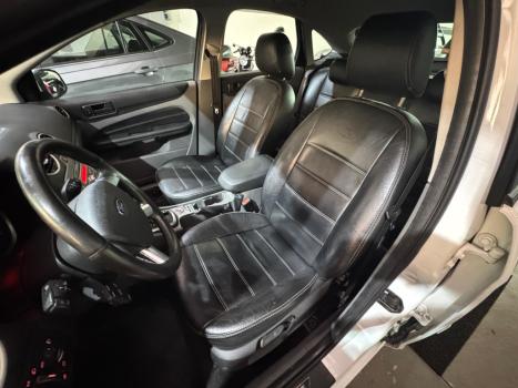 FORD Focus Hatch 2.0 16V 4P FLEX AUTOMTICO, Foto 8