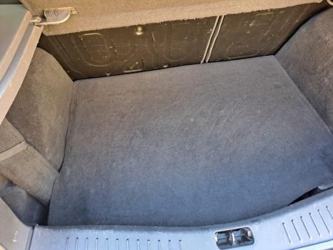 FORD Focus Hatch 2.0 16V 4P GLX, Foto 3
