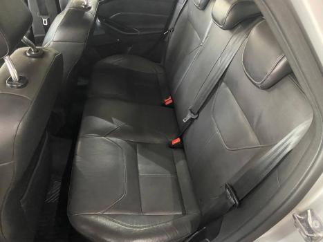 FORD Focus Hatch 2.0 16V 4P FLEX SE AUTOMTICO, Foto 16