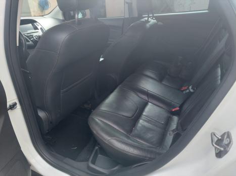FORD Focus Hatch 2.0 16V 4P FLEX SE AUTOMTICO, Foto 6
