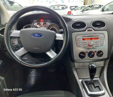 FORD Focus Hatch , Foto 4