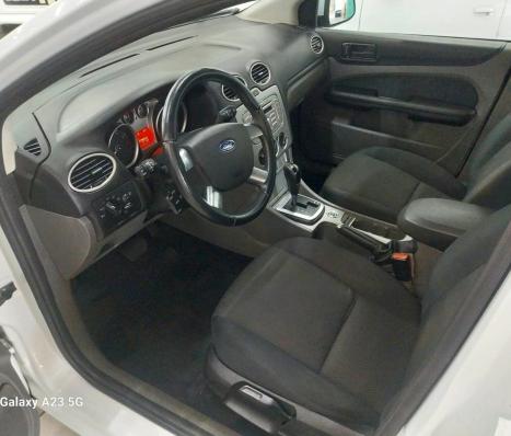FORD Focus Hatch , Foto 7