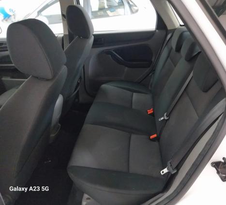 FORD Focus Hatch , Foto 8
