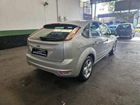 FORD Focus Sedan 1.6 4P GL, Foto 3