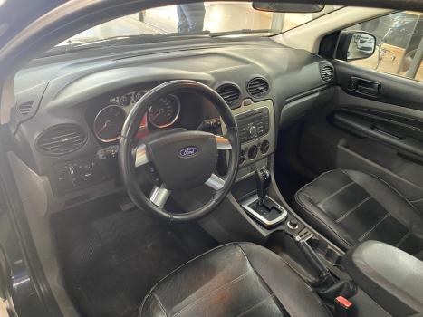 FORD Focus Sedan 2.0 16V 4P FC FLEX AUTOMTICO, Foto 14