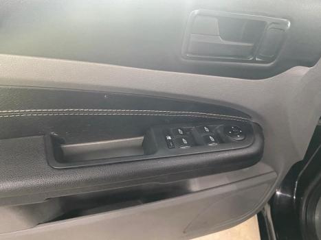 FORD Focus Sedan 2.0 16V 4P FC FLEX AUTOMTICO, Foto 15