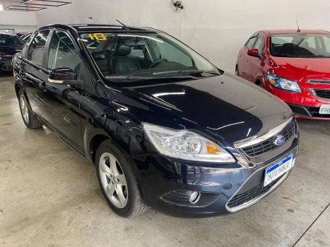 FORD Focus Sedan 2.0 16V 4P FC FLEX AUTOMTICO, Foto 3