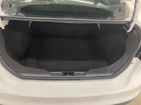 FORD Focus Sedan 2.0 16V 4P FC FLEX AUTOMTICO, Foto 11