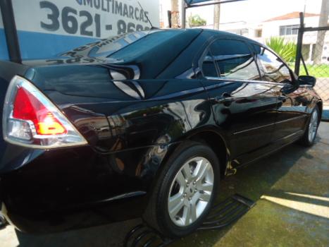 FORD Fusion 2.3 16V 4P SEL AUTOMTICO, Foto 6