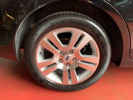 FORD Fusion 2.3 16V 4P SEL AUTOMTICO, Foto 6