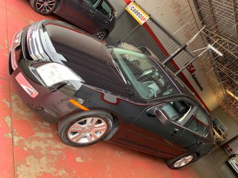 FORD Fusion 2.3 16V 4P SEL AUTOMTICO, Foto 10