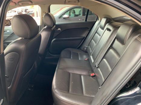 FORD Fusion 2.3 16V 4P SEL AUTOMTICO, Foto 15