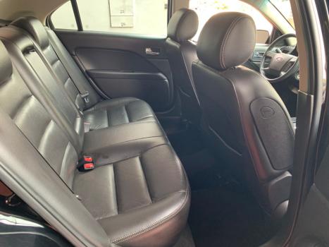 FORD Fusion 2.3 16V 4P SEL AUTOMTICO, Foto 16