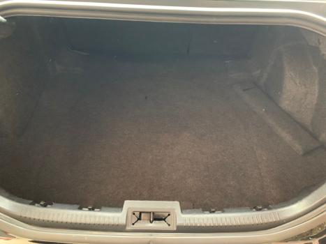 FORD Fusion 2.3 16V 4P SEL AUTOMTICO, Foto 19