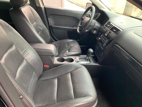 FORD Fusion 2.3 16V 4P SEL AUTOMTICO, Foto 22