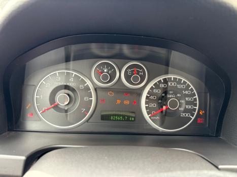 FORD Fusion 2.3 16V 4P SEL AUTOMTICO, Foto 2