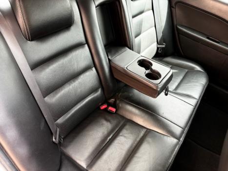 FORD Fusion 2.3 16V 4P SEL AUTOMTICO, Foto 12