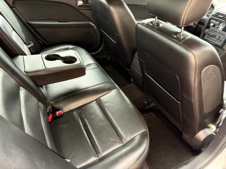 FORD Fusion 2.3 16V 4P SEL AUTOMTICO, Foto 14