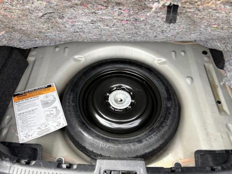 FORD Fusion 2.3 16V 4P SEL AUTOMTICO, Foto 15