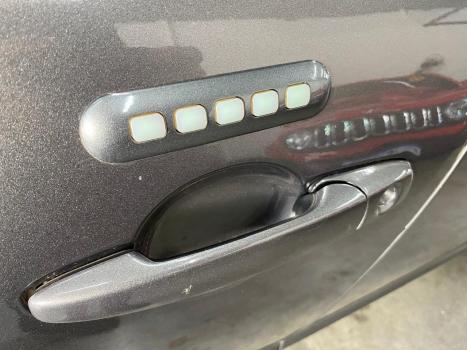 FORD Fusion 2.5 16V 4P SEL AUTOMTICO, Foto 12